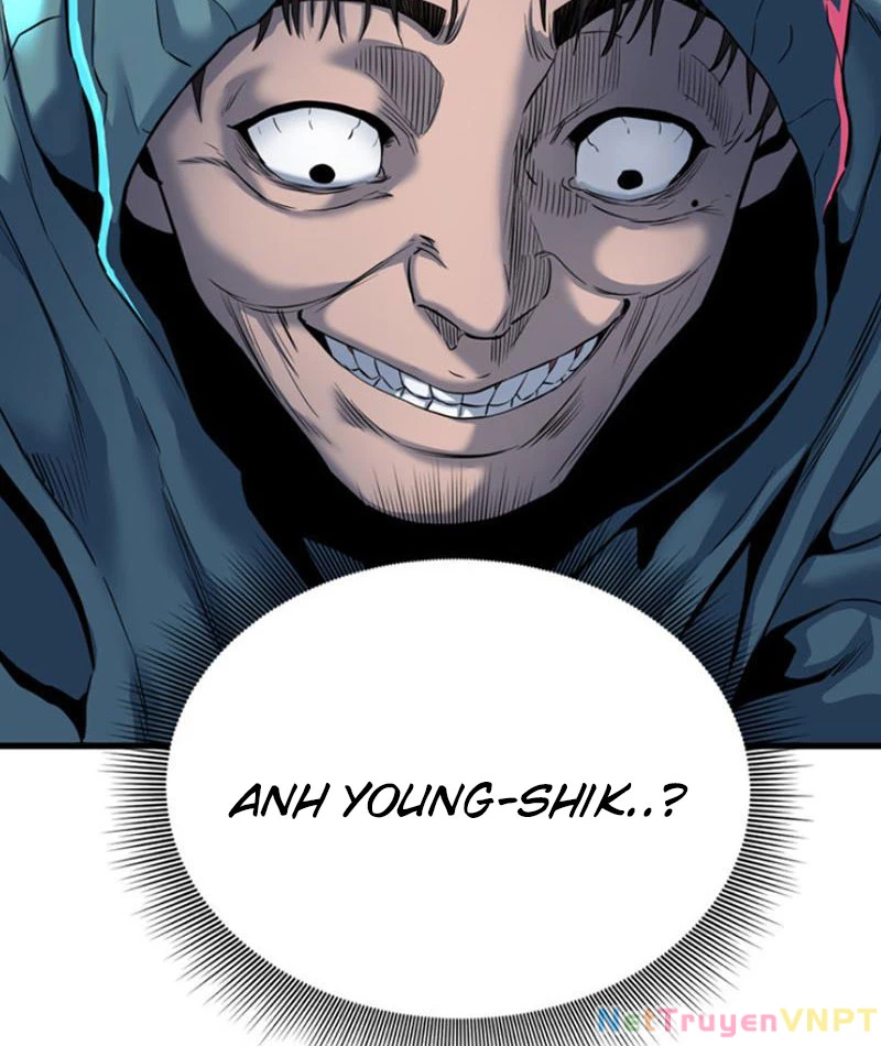 Hồ Sơ Phong Nhan Chapter 3 - Trang 2