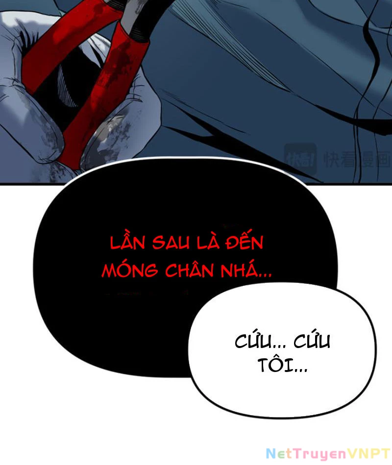 Hồ Sơ Phong Nhan Chapter 3 - Trang 2