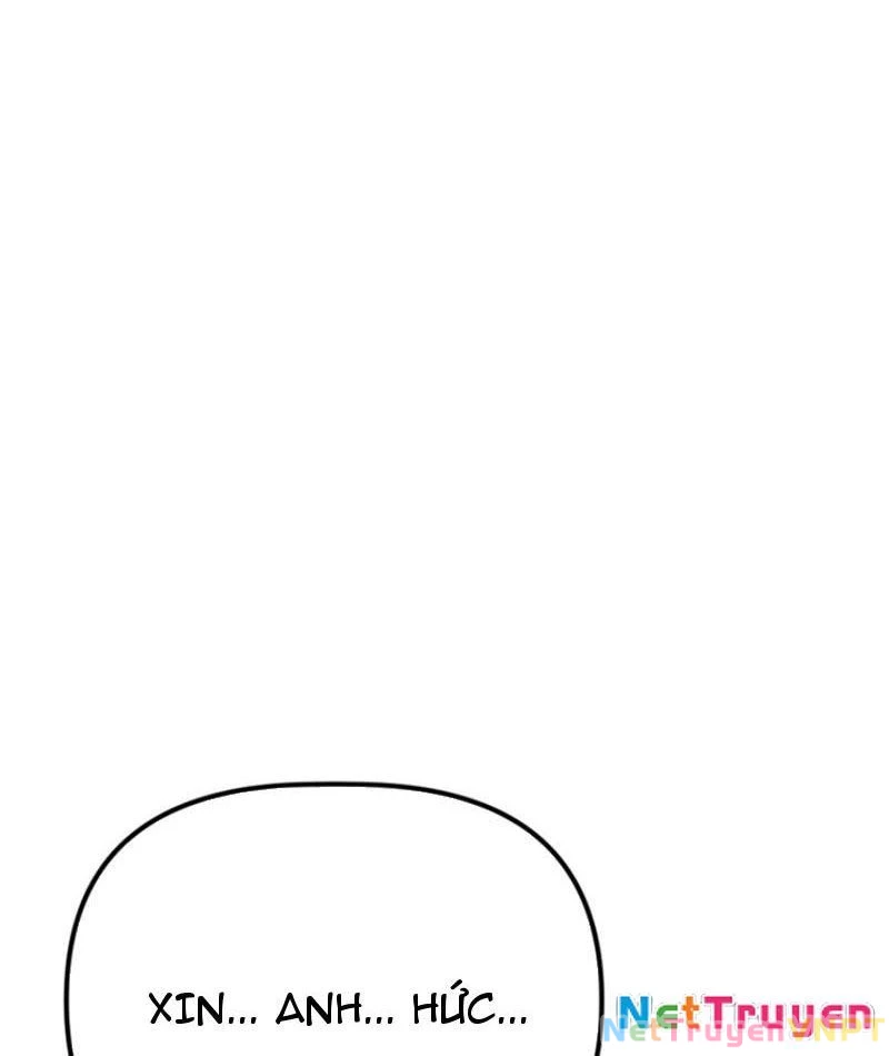 Hồ Sơ Phong Nhan Chapter 3 - Trang 2