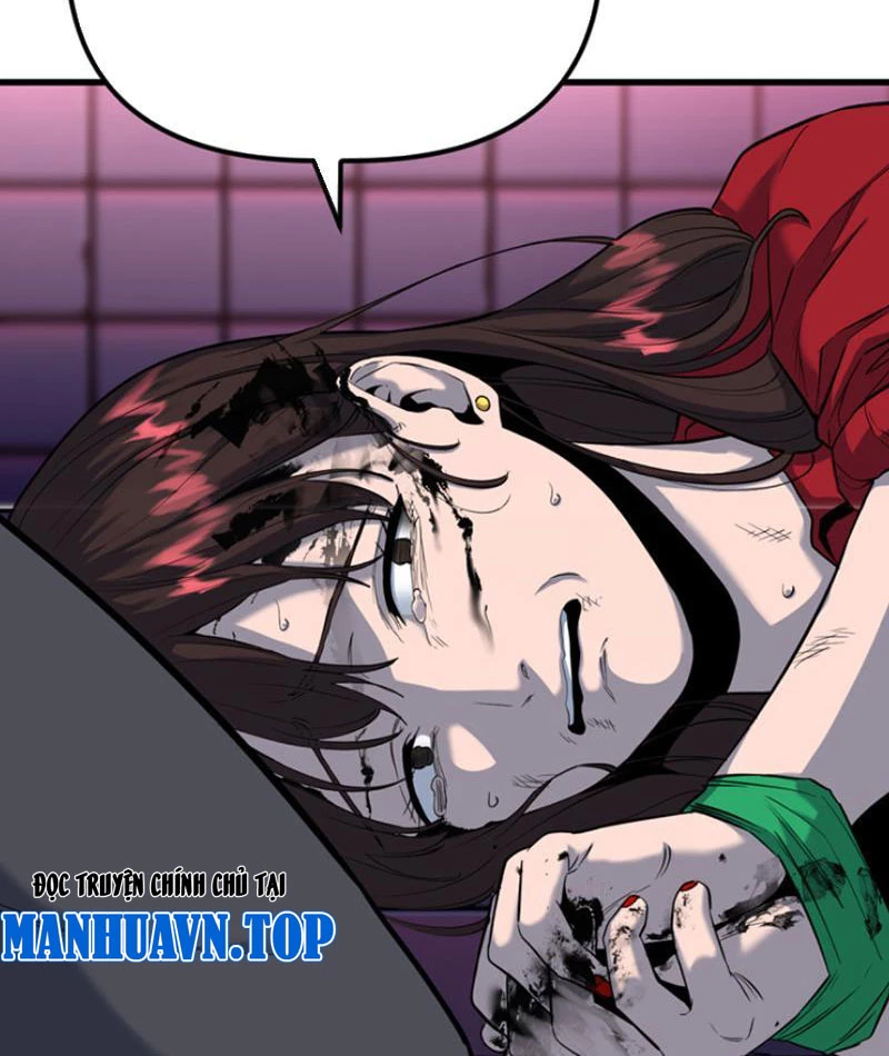 Hồ Sơ Phong Nhan Chapter 3 - Trang 2