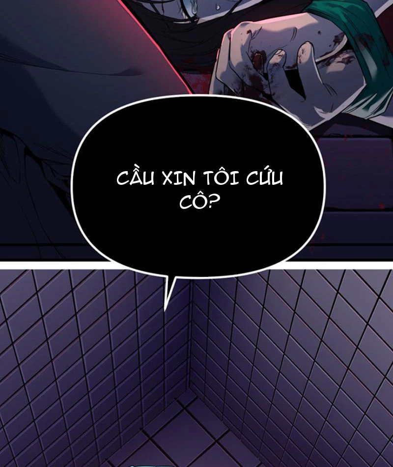 Hồ Sơ Phong Nhan Chapter 3 - Trang 2