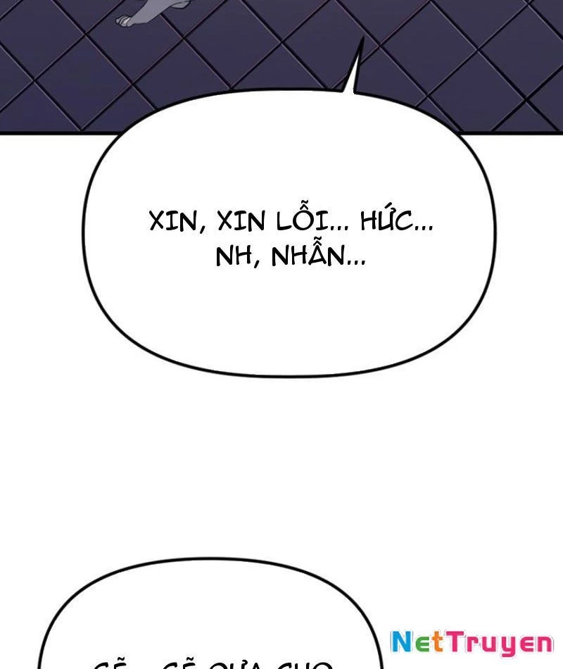 Hồ Sơ Phong Nhan Chapter 3 - Trang 2