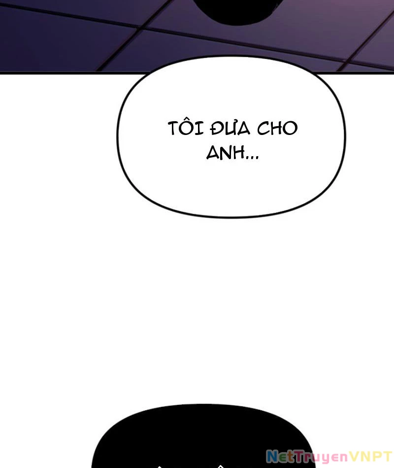 Hồ Sơ Phong Nhan Chapter 3 - Trang 2
