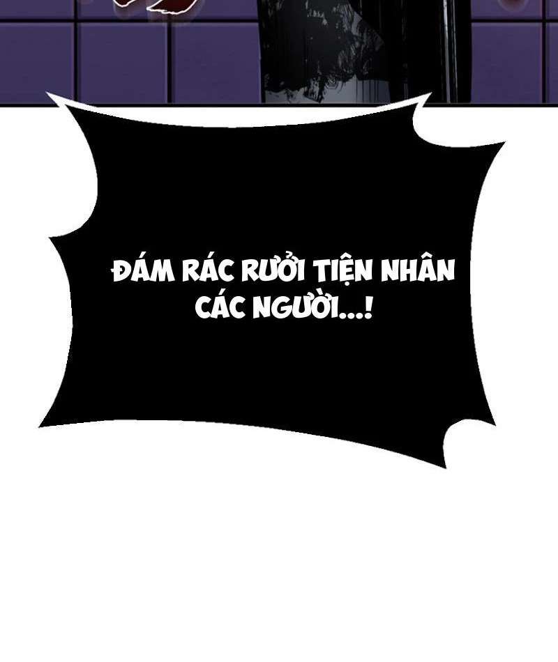 Hồ Sơ Phong Nhan Chapter 3 - Trang 2