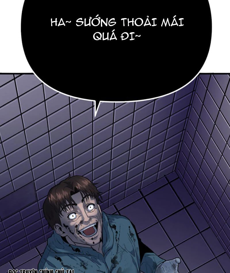 Hồ Sơ Phong Nhan Chapter 3 - Trang 2