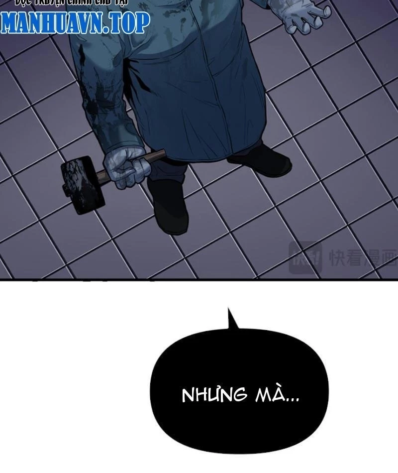 Hồ Sơ Phong Nhan Chapter 3 - Trang 2
