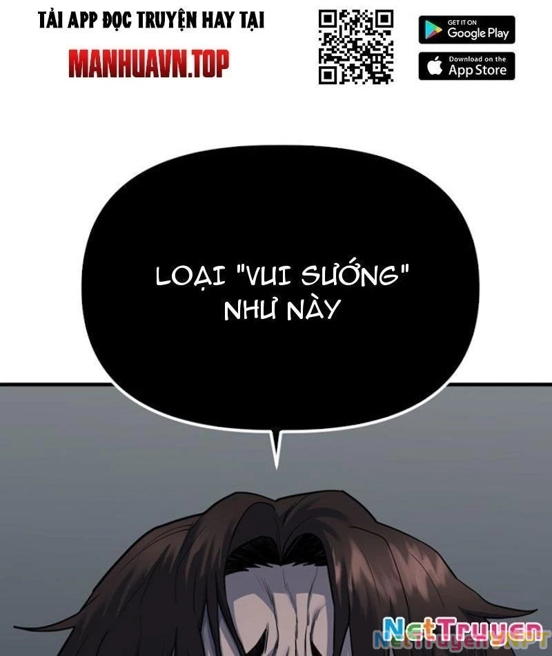 Hồ Sơ Phong Nhan Chapter 3 - Trang 2