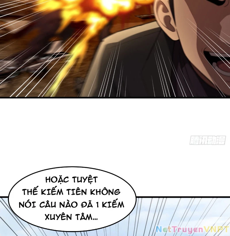 Nhân Vật Phản Diện Muốn Sống Thêm Một Ngày Chapter 1 - Trang 3