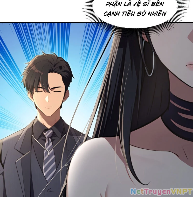 Nhân Vật Phản Diện Muốn Sống Thêm Một Ngày Chapter 1 - Trang 3