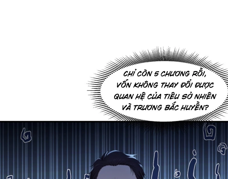 Nhân Vật Phản Diện Muốn Sống Thêm Một Ngày Chapter 1 - Trang 3