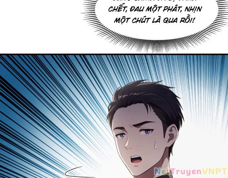 Nhân Vật Phản Diện Muốn Sống Thêm Một Ngày Chapter 1 - Trang 3