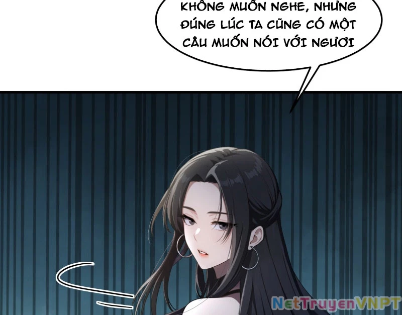 Nhân Vật Phản Diện Muốn Sống Thêm Một Ngày Chapter 1 - Trang 3