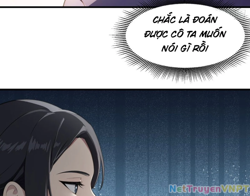 Nhân Vật Phản Diện Muốn Sống Thêm Một Ngày Chapter 1 - Trang 3
