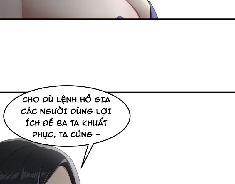 Nhân Vật Phản Diện Muốn Sống Thêm Một Ngày Chapter 1 - Trang 3