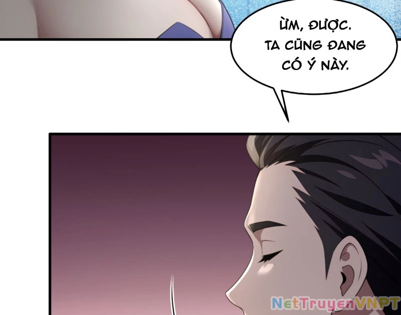 Nhân Vật Phản Diện Muốn Sống Thêm Một Ngày Chapter 1 - Trang 3