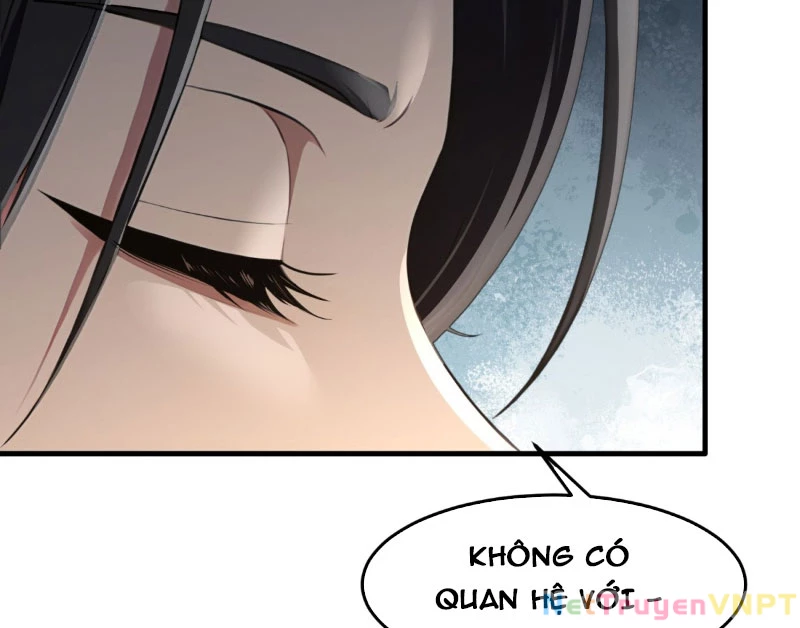 Nhân Vật Phản Diện Muốn Sống Thêm Một Ngày Chapter 1 - Trang 3