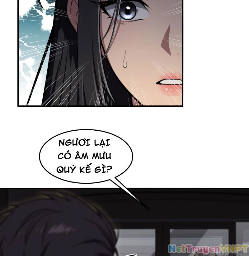 Nhân Vật Phản Diện Muốn Sống Thêm Một Ngày Chapter 2 - Trang 3