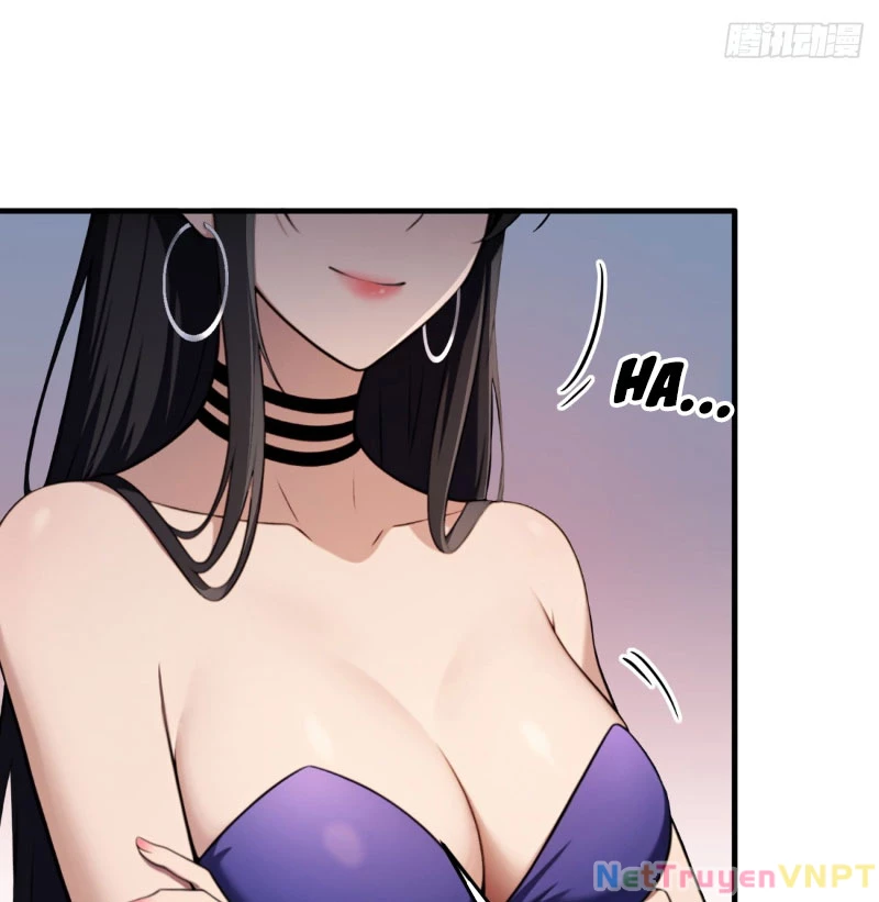 Nhân Vật Phản Diện Muốn Sống Thêm Một Ngày Chapter 2 - Trang 3