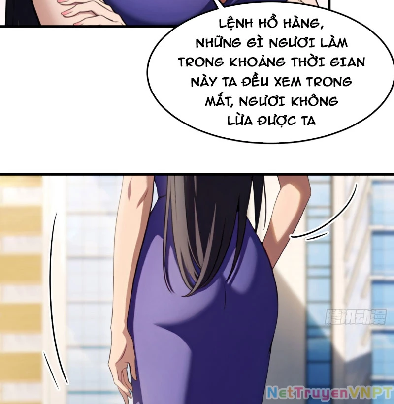 Nhân Vật Phản Diện Muốn Sống Thêm Một Ngày Chapter 2 - Trang 3