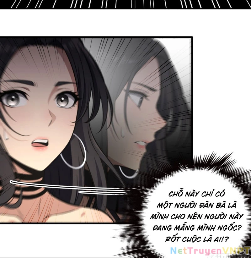Nhân Vật Phản Diện Muốn Sống Thêm Một Ngày Chapter 2 - Trang 3