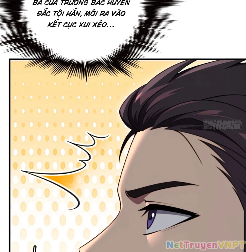 Nhân Vật Phản Diện Muốn Sống Thêm Một Ngày Chapter 2 - Trang 3