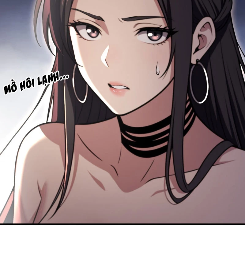 Nhân Vật Phản Diện Muốn Sống Thêm Một Ngày Chapter 2 - Trang 3