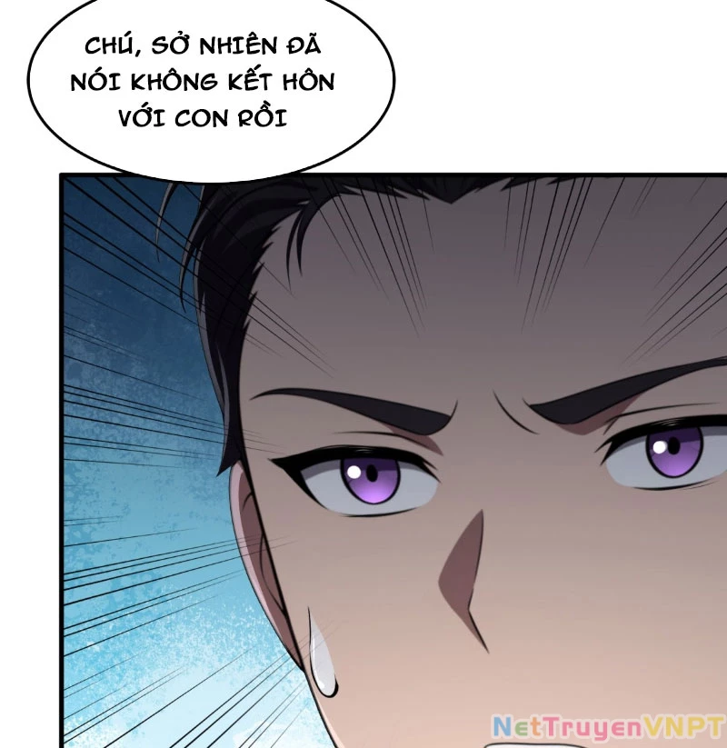 Nhân Vật Phản Diện Muốn Sống Thêm Một Ngày Chapter 2 - Trang 3