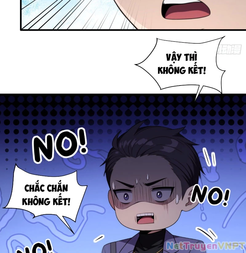Nhân Vật Phản Diện Muốn Sống Thêm Một Ngày Chapter 2 - Trang 3
