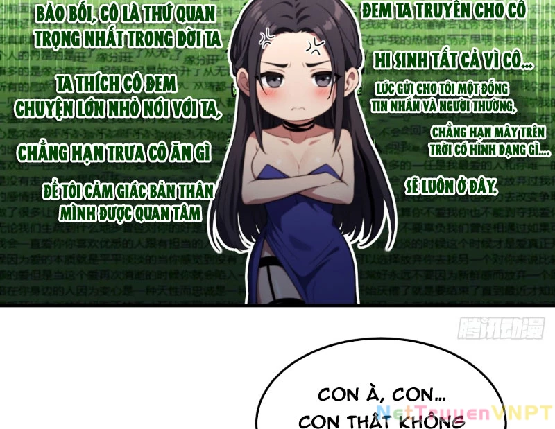 Nhân Vật Phản Diện Muốn Sống Thêm Một Ngày Chapter 2 - Trang 3