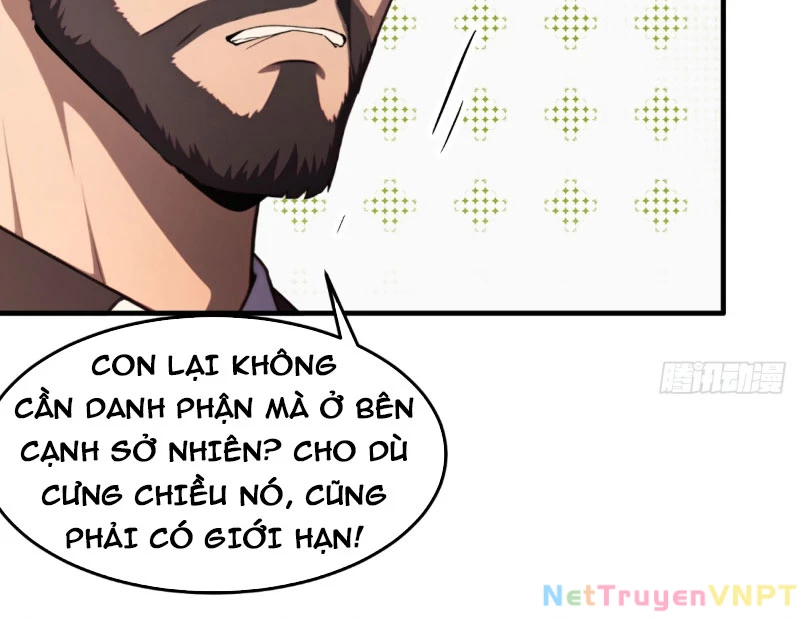 Nhân Vật Phản Diện Muốn Sống Thêm Một Ngày Chapter 2 - Trang 3