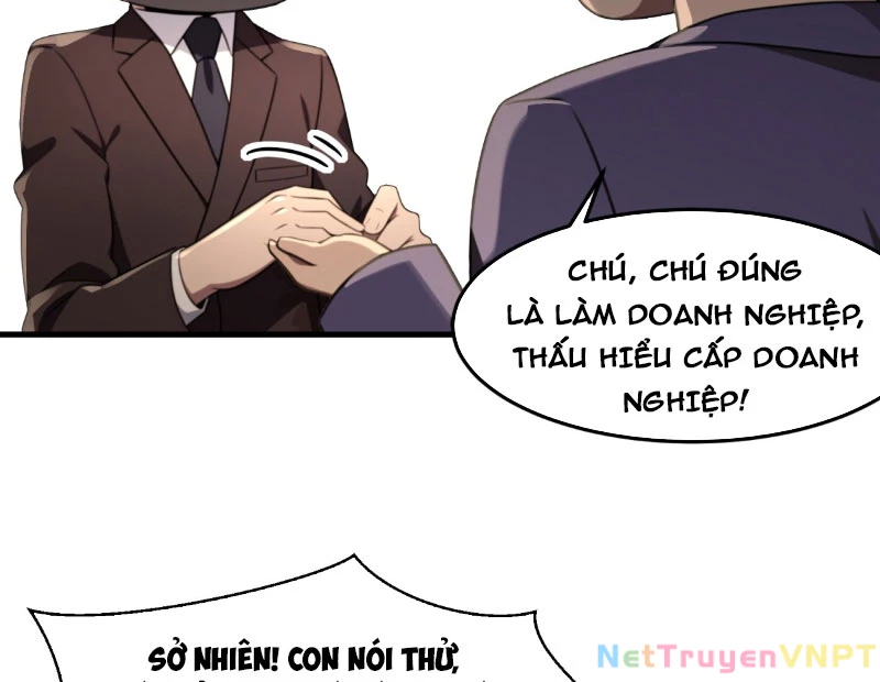 Nhân Vật Phản Diện Muốn Sống Thêm Một Ngày Chapter 2 - Trang 3