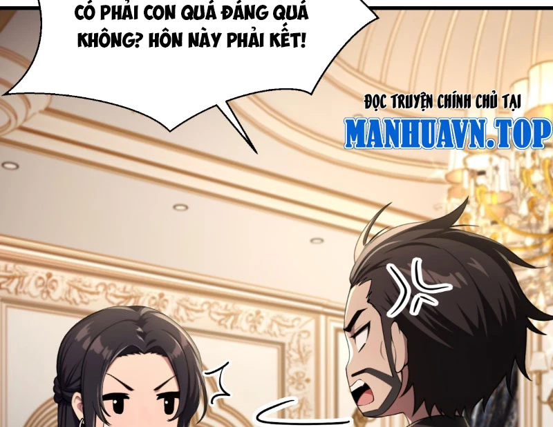 Nhân Vật Phản Diện Muốn Sống Thêm Một Ngày Chapter 2 - Trang 3