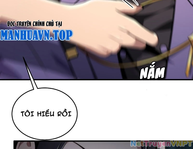Nhân Vật Phản Diện Muốn Sống Thêm Một Ngày Chapter 2 - Trang 3