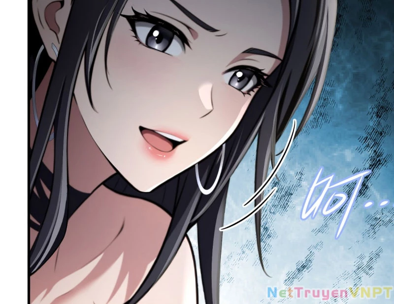 Nhân Vật Phản Diện Muốn Sống Thêm Một Ngày Chapter 2 - Trang 3
