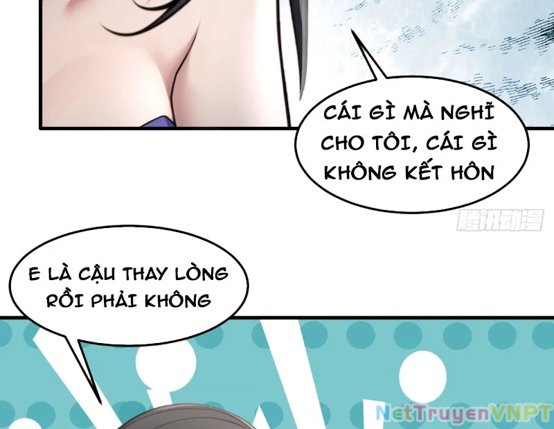 Nhân Vật Phản Diện Muốn Sống Thêm Một Ngày Chapter 2 - Trang 3