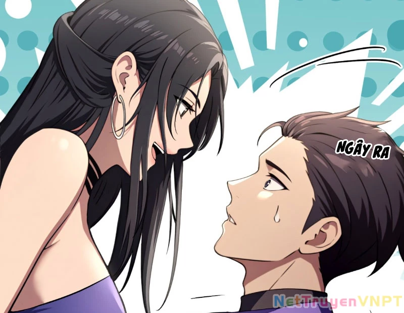 Nhân Vật Phản Diện Muốn Sống Thêm Một Ngày Chapter 2 - Trang 3