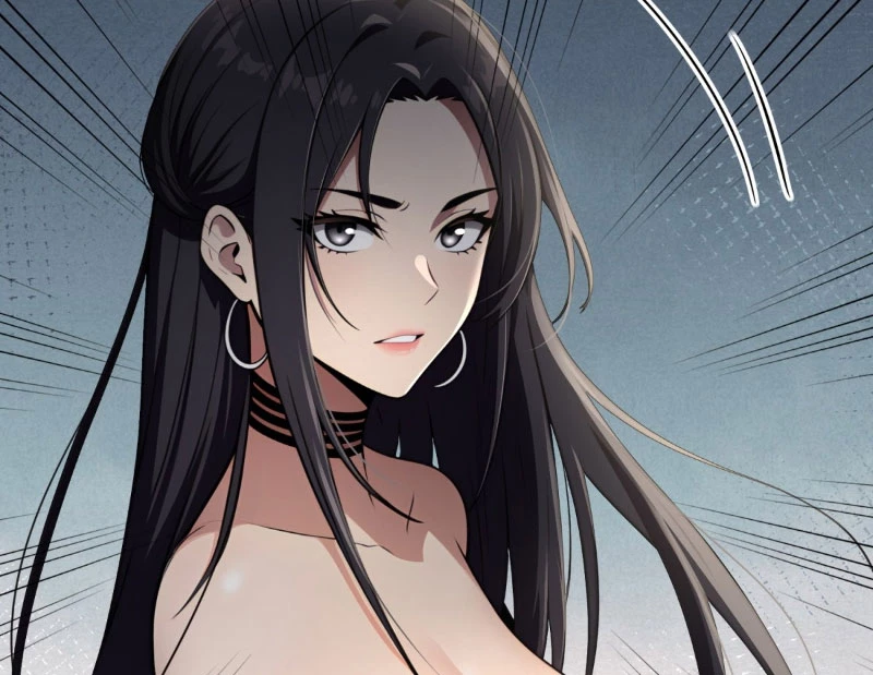 Nhân Vật Phản Diện Muốn Sống Thêm Một Ngày Chapter 2 - Trang 3