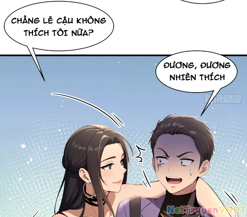 Nhân Vật Phản Diện Muốn Sống Thêm Một Ngày Chapter 3 - Trang 3