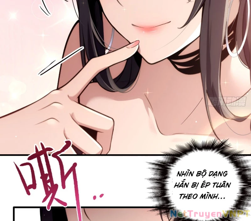 Nhân Vật Phản Diện Muốn Sống Thêm Một Ngày Chapter 3 - Trang 3