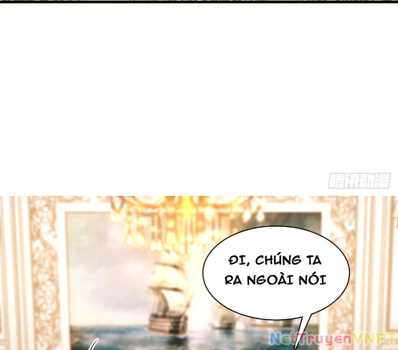 Nhân Vật Phản Diện Muốn Sống Thêm Một Ngày Chapter 3 - Trang 3