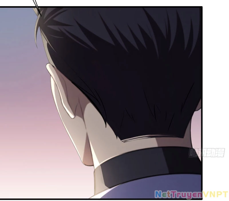 Nhân Vật Phản Diện Muốn Sống Thêm Một Ngày Chapter 3 - Trang 3