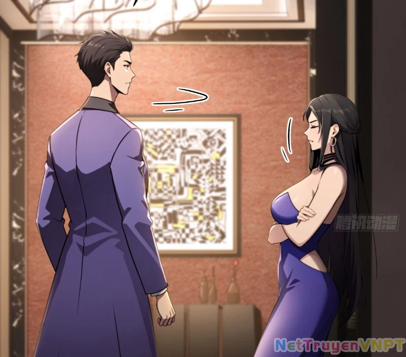 Nhân Vật Phản Diện Muốn Sống Thêm Một Ngày Chapter 3 - Trang 3