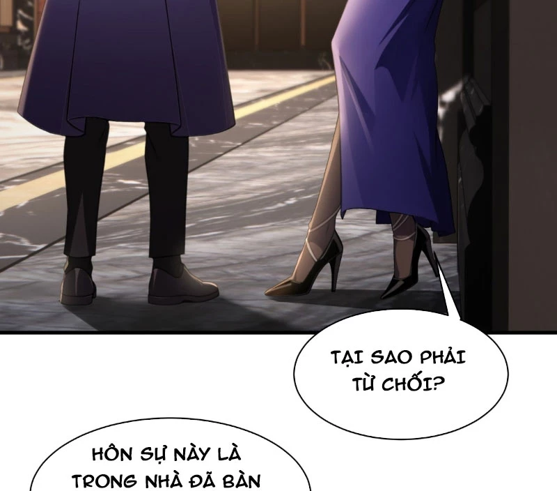 Nhân Vật Phản Diện Muốn Sống Thêm Một Ngày Chapter 3 - Trang 3