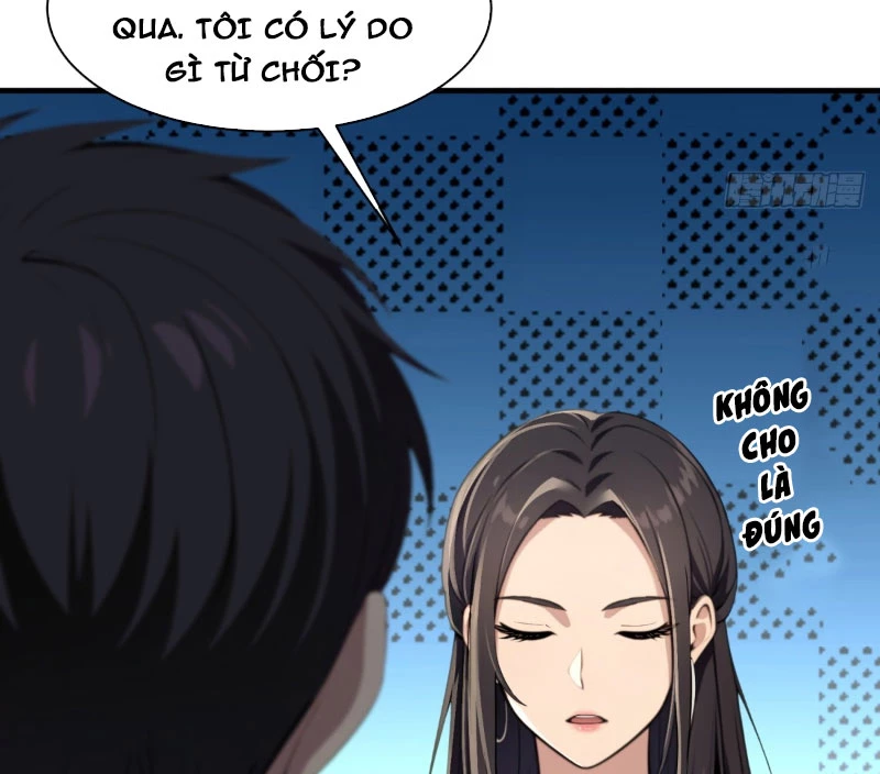 Nhân Vật Phản Diện Muốn Sống Thêm Một Ngày Chapter 3 - Trang 3