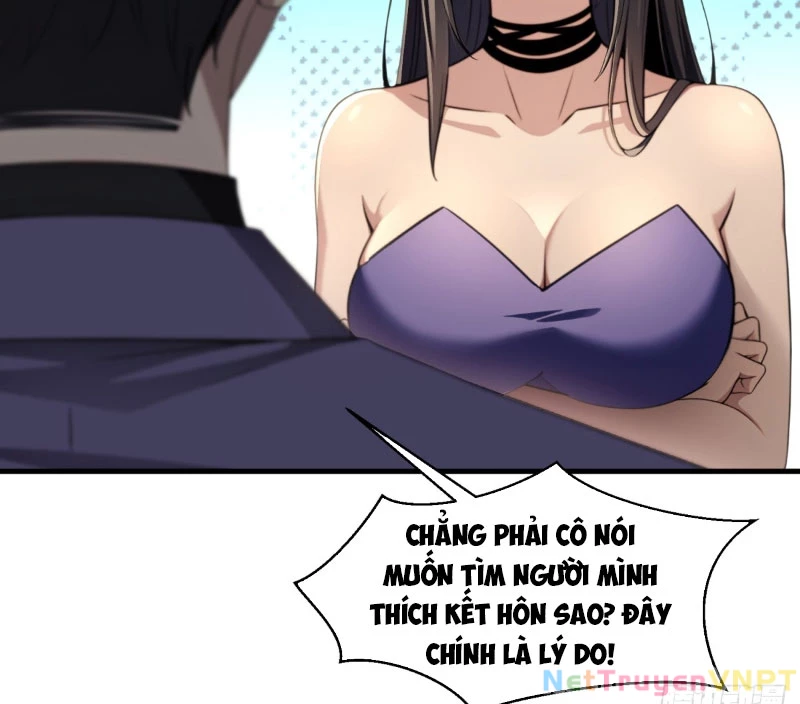 Nhân Vật Phản Diện Muốn Sống Thêm Một Ngày Chapter 3 - Trang 3