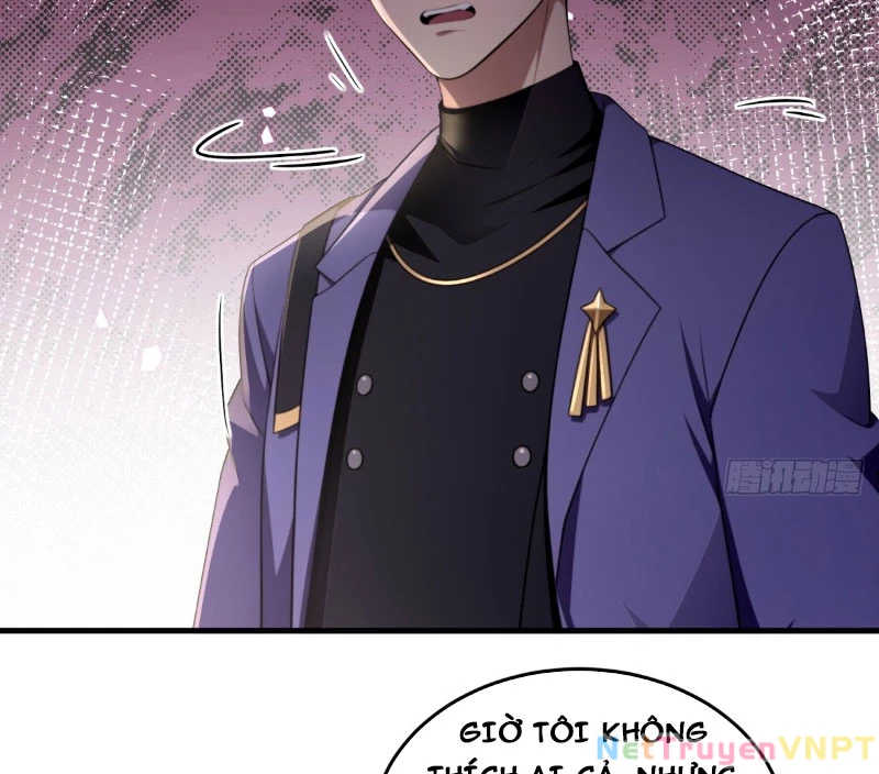 Nhân Vật Phản Diện Muốn Sống Thêm Một Ngày Chapter 3 - Trang 3