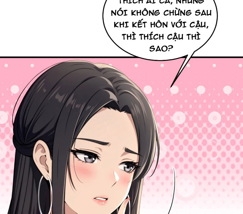 Nhân Vật Phản Diện Muốn Sống Thêm Một Ngày Chapter 3 - Trang 3