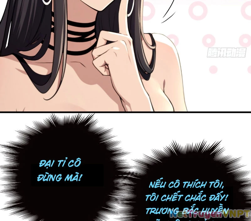 Nhân Vật Phản Diện Muốn Sống Thêm Một Ngày Chapter 3 - Trang 3