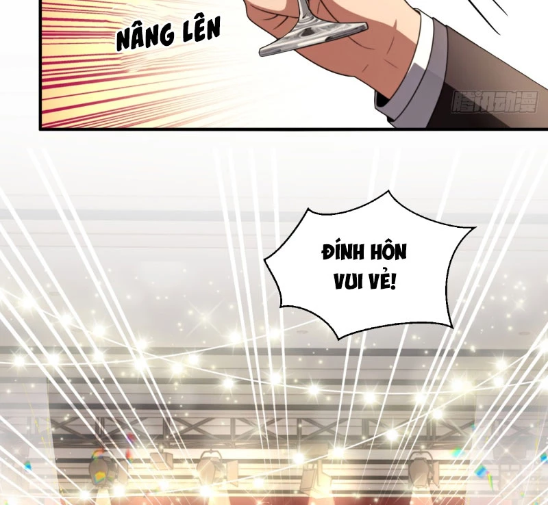 Nhân Vật Phản Diện Muốn Sống Thêm Một Ngày Chapter 3 - Trang 3