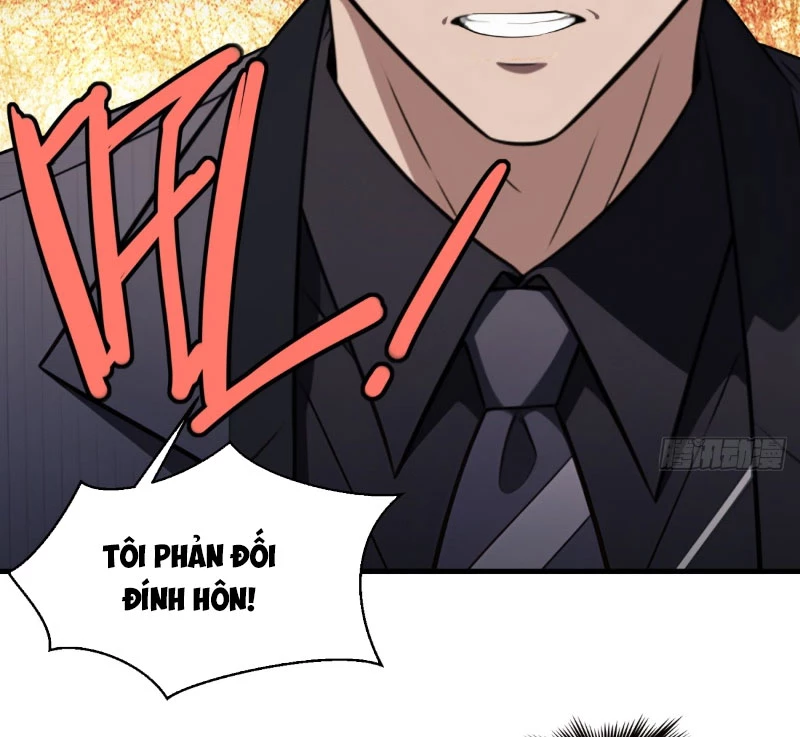 Nhân Vật Phản Diện Muốn Sống Thêm Một Ngày Chapter 3 - Trang 3